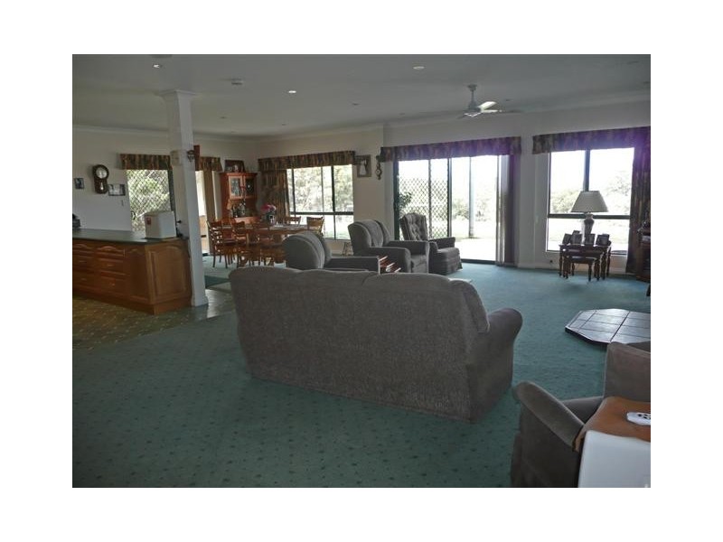 Lot 42 Nootina Road, Port Lincoln SA 5606