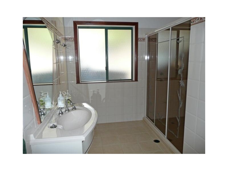 Lot 42 Nootina Road, Port Lincoln SA 5606