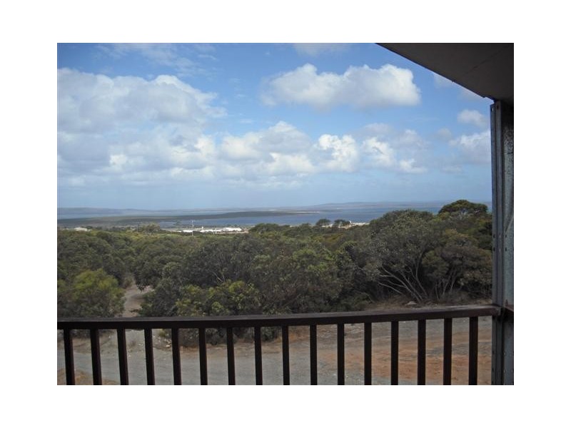 Lot 42 Nootina Road, Port Lincoln SA 5606