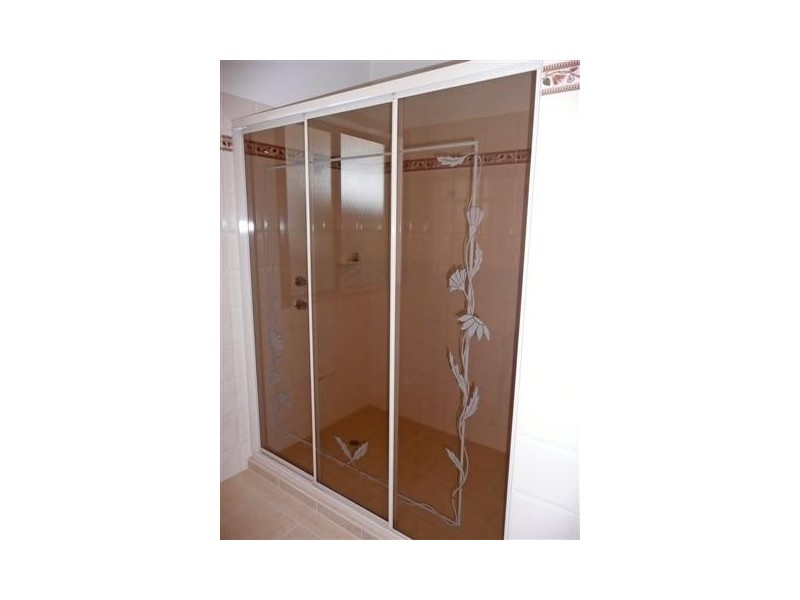 Lot 42 Nootina Road, Port Lincoln SA 5606