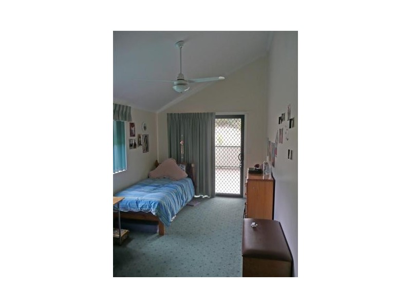 Lot 42 Nootina Road, Port Lincoln SA 5606