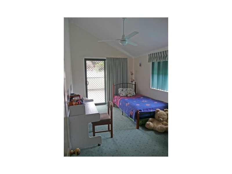 Lot 42 Nootina Road, Port Lincoln SA 5606