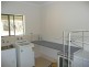 Lot 42 Nootina Road, Port Lincoln SA 5606
