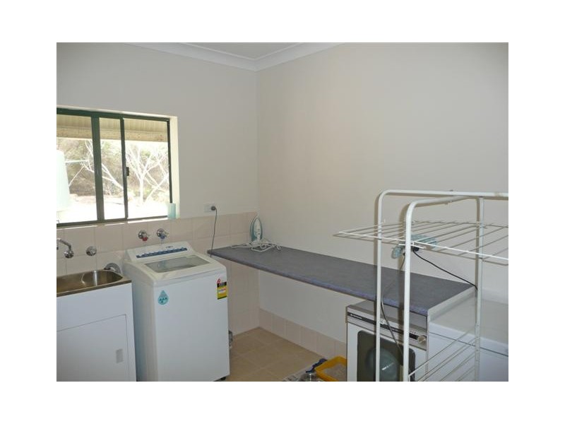 Lot 42 Nootina Road, Port Lincoln SA 5606