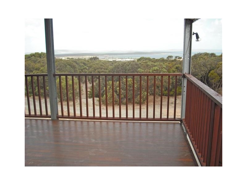 Lot 42 Nootina Road, Port Lincoln SA 5606