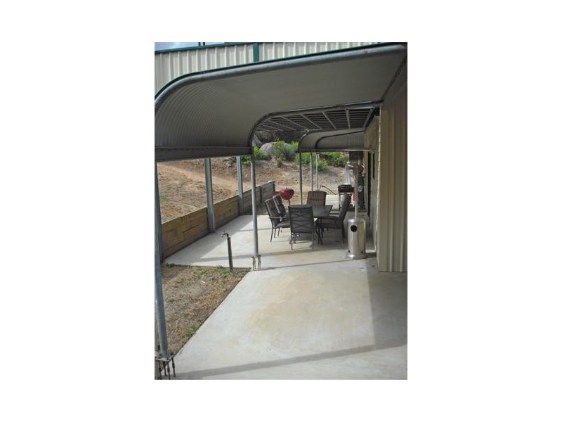 Lot 42 Nootina Road, Port Lincoln SA 5606