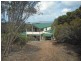 Lot 42 Nootina Road, Port Lincoln SA 5606
