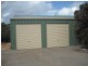 Lot 42 Nootina Road, Port Lincoln SA 5606
