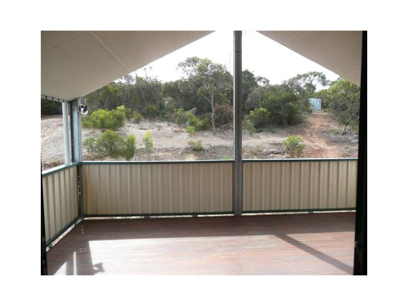 Lot 42 Nootina Road, Port Lincoln SA 5606