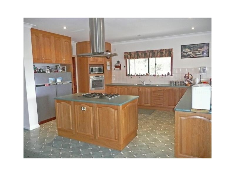 Lot 42 Nootina Road, Port Lincoln SA 5606