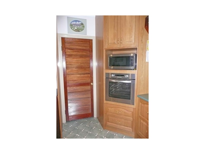 Lot 42 Nootina Road, Port Lincoln SA 5606