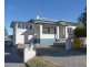 17 Ocean Avenue, Port Lincoln SA 5606