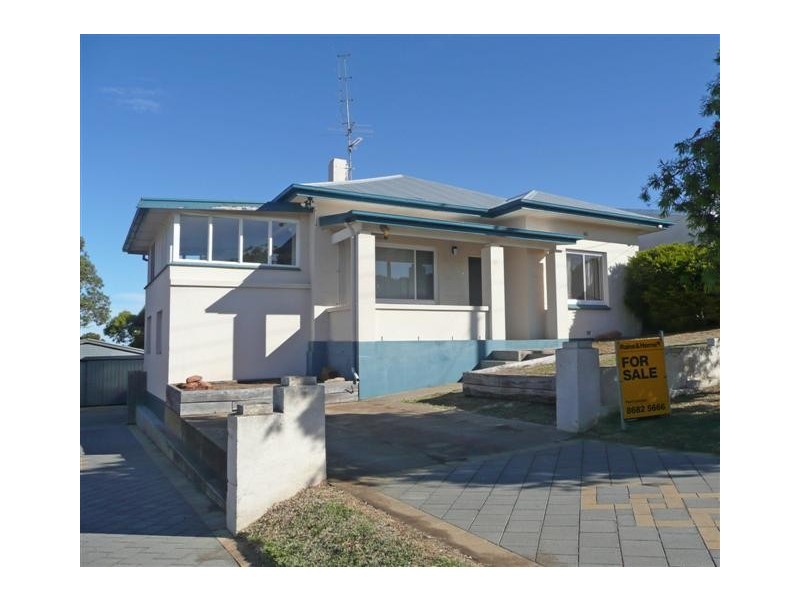 17 Ocean Avenue, Port Lincoln SA 5606