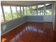 17 Ocean Avenue, Port Lincoln SA 5606