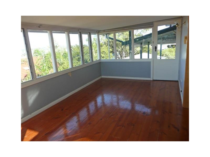 17 Ocean Avenue, Port Lincoln SA 5606