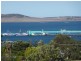 17 Ocean Avenue, Port Lincoln SA 5606