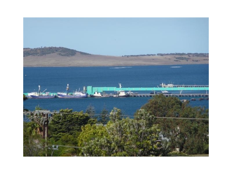 17 Ocean Avenue, Port Lincoln SA 5606