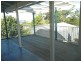 17 Ocean Avenue, Port Lincoln SA 5606