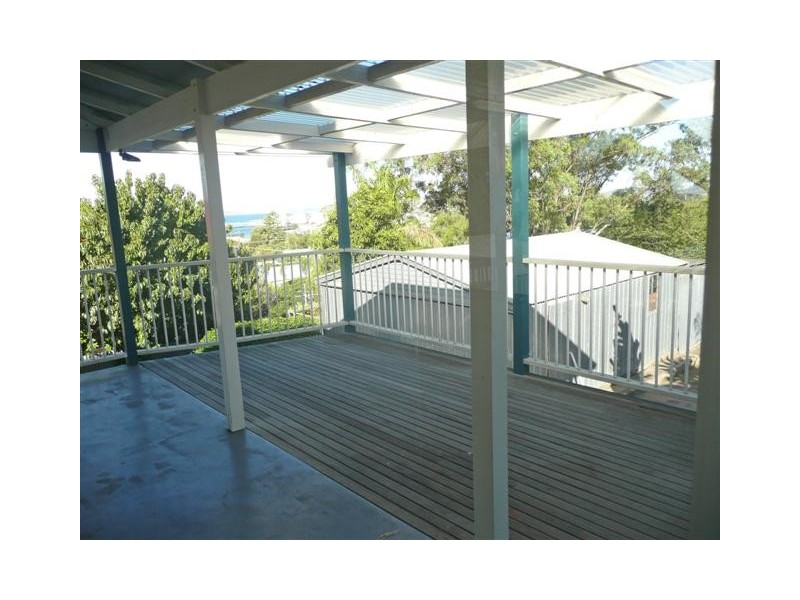 17 Ocean Avenue, Port Lincoln SA 5606