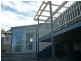 17 Ocean Avenue, Port Lincoln SA 5606