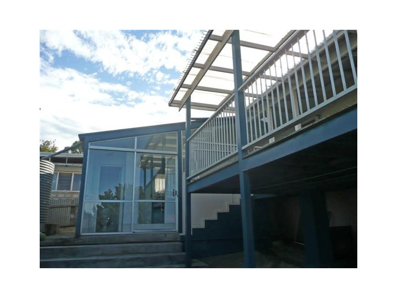 17 Ocean Avenue, Port Lincoln SA 5606