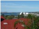 17 Ocean Avenue, Port Lincoln SA 5606
