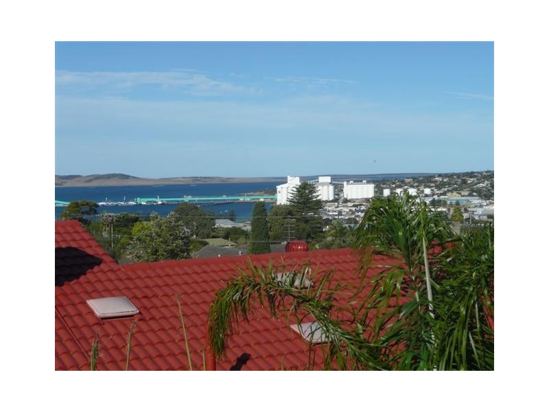 17 Ocean Avenue, Port Lincoln SA 5606