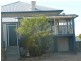17 Ocean Avenue, Port Lincoln SA 5606