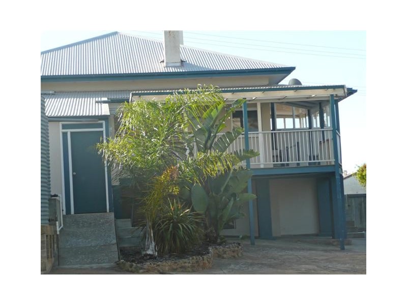 17 Ocean Avenue, Port Lincoln SA 5606