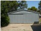 17 Ocean Avenue, Port Lincoln SA 5606