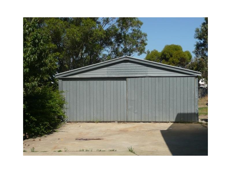 17 Ocean Avenue, Port Lincoln SA 5606
