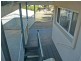 17 Ocean Avenue, Port Lincoln SA 5606