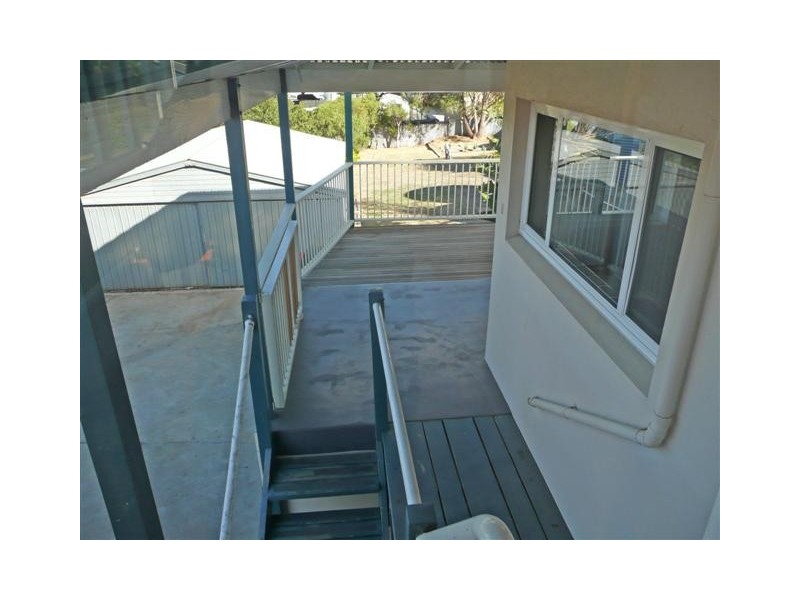 17 Ocean Avenue, Port Lincoln SA 5606