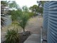 17 Ocean Avenue, Port Lincoln SA 5606