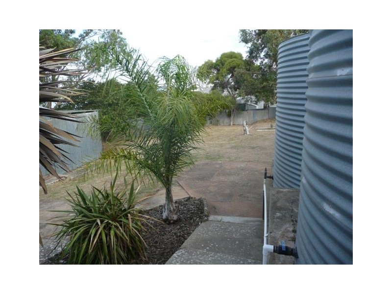 17 Ocean Avenue, Port Lincoln SA 5606