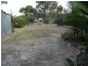 17 Ocean Avenue, Port Lincoln SA 5606