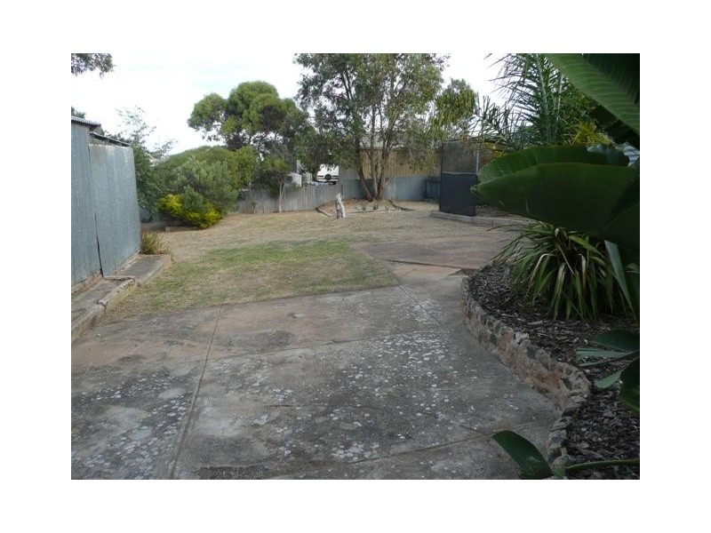 17 Ocean Avenue, Port Lincoln SA 5606