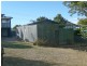 17 Ocean Avenue, Port Lincoln SA 5606
