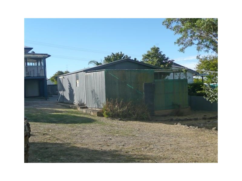 17 Ocean Avenue, Port Lincoln SA 5606