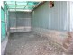 17 Ocean Avenue, Port Lincoln SA 5606