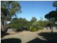 17 Ocean Avenue, Port Lincoln SA 5606