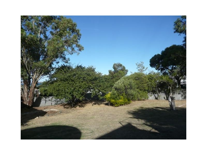 17 Ocean Avenue, Port Lincoln SA 5606