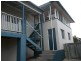 17 Ocean Avenue, Port Lincoln SA 5606