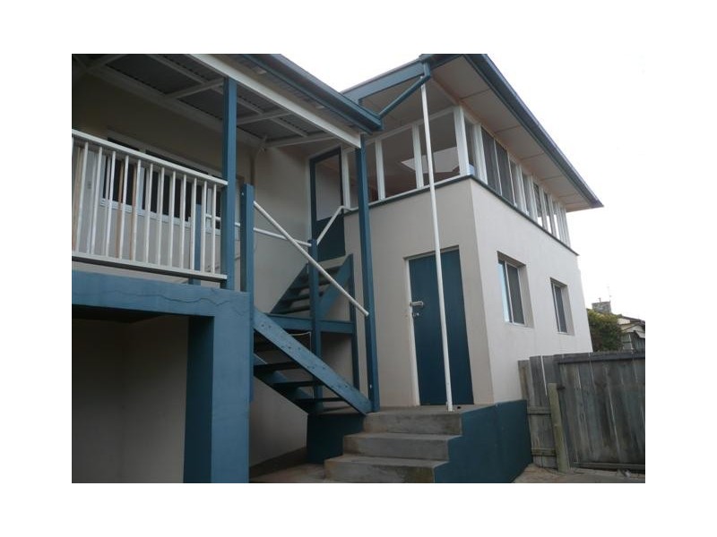 17 Ocean Avenue, Port Lincoln SA 5606
