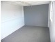 17 Ocean Avenue, Port Lincoln SA 5606