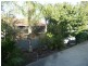 17 Ocean Avenue, Port Lincoln SA 5606