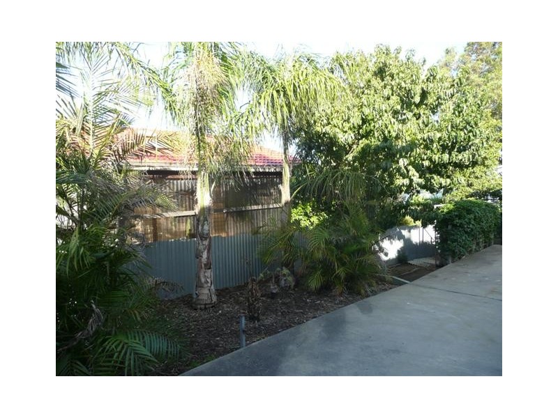 17 Ocean Avenue, Port Lincoln SA 5606