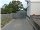 17 Ocean Avenue, Port Lincoln SA 5606