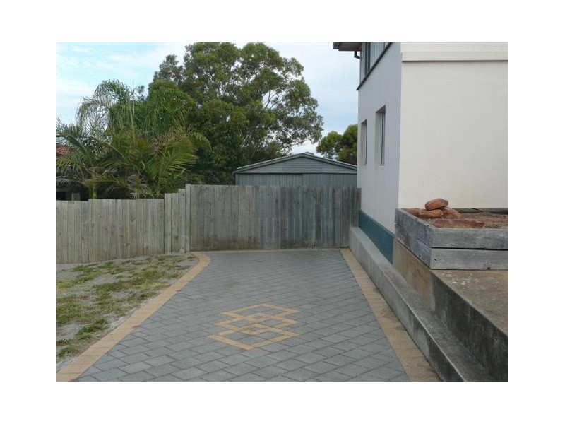 17 Ocean Avenue, Port Lincoln SA 5606