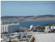 9 Day Street, Port Lincoln SA 5606